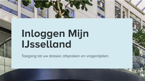mijnysl