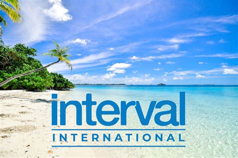 intervalinternational.com