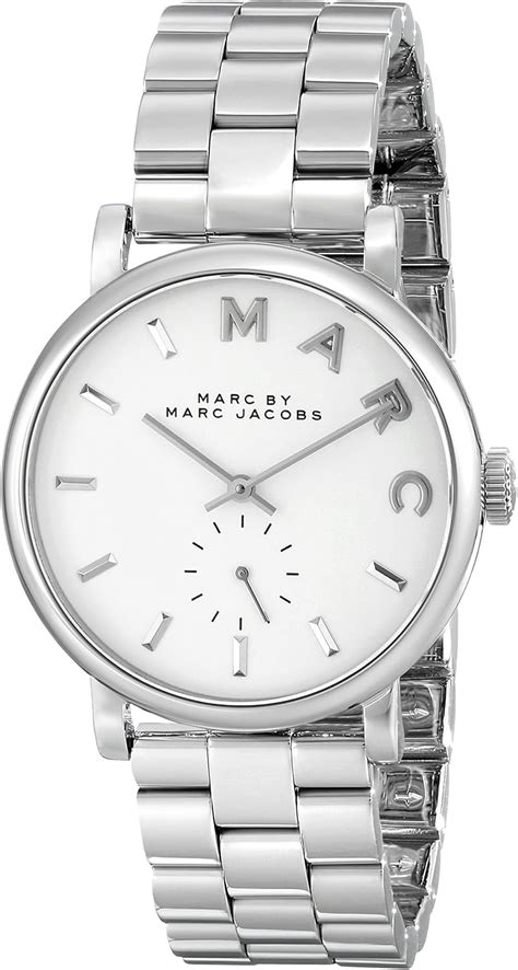 mbm3242